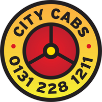 city cabs (edinburgh) limited
