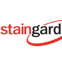 leathermaster (uk) limited