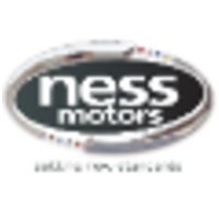 ness motors limited