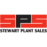 stewart plant sales limited