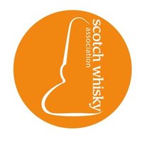 the scotch whisky association