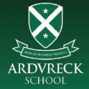 ardvreck school limited