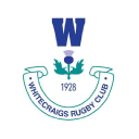 whitecraigs rugby club limited