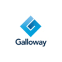galloway group ltd.