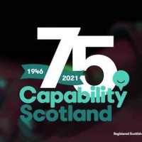 capability scotland