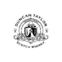 duncan taylor scotch whisky limited