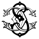 stewart christie & co (holdings) limited