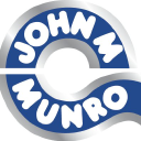 john m. munro limited