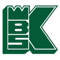 w. b. s. keillor limited