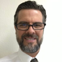 john beresford & company (development) limited