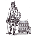 geoffrey (tailor) highland crafts limited