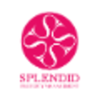 splendid property company limited