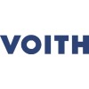 voith turbo limited