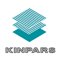 kinpars industrial plastics limited