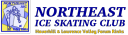 north-east ice & cold storage company limited