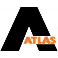 atlas cranes uk limited