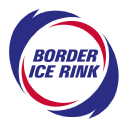 border ice rink limited