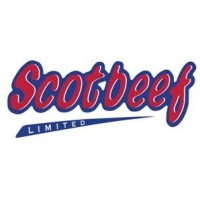 scotbeef limited
