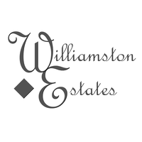 williamston estates limited