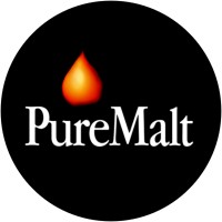 pure malt products limited