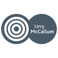 levy mccallum limited