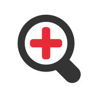 inspectahire instrument co. limited