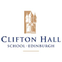 clifton hall school limited