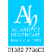 allardyce healthcare limited