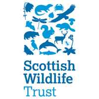 the scottish wildlife trust