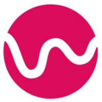 whiteburn projects limited