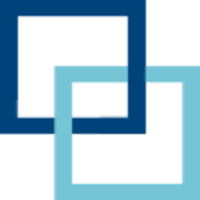 realisations (cm) limited