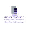 renfrewshire chamber of commerce limited