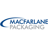 macfarlane packaging limited