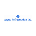 argus refrigeration limited