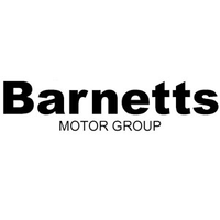 barnetts motor group limited