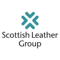 scottish leather group limited