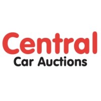 central car auctions limited