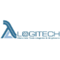 logitech limited
