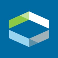 keyline civils specialist limited