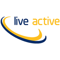 live active leisure limited
