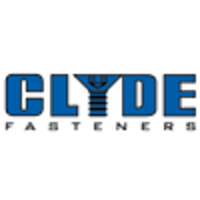 clyde fasteners limited