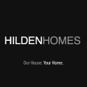 hilden homes limited