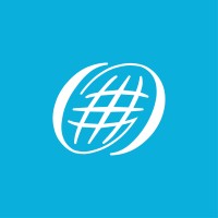 guala closures u.k. limited