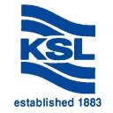 kinnes shipping limited