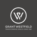 grant westfield limited