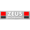 zeus engineering company limited