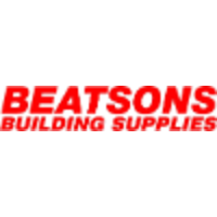 beatsons building supplies limited