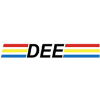 deebridge electrical engineers limited