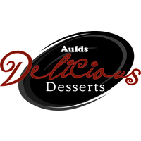 aulds delicious desserts limited