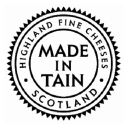 highland fine cheeses limited
